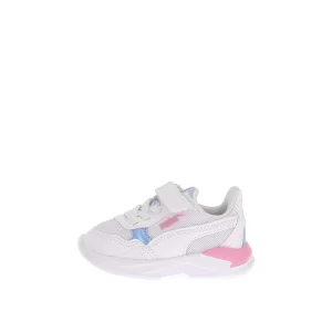X RAY SPEED LITE BOUNCY SKY INF