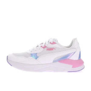 X RAY SPEED LITE BOUNCY SKY JR