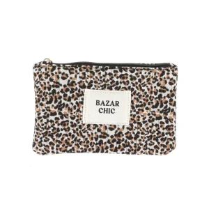 BAZAR CHIC