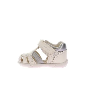SANDAL ZAPITO GIRL