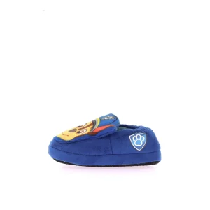 18PA4S14A - PAT PATROUILLE